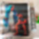 Diamond Art.jpg