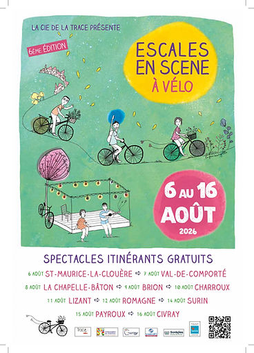 affiche_A4_qrcode_ok_page-0001.jpg