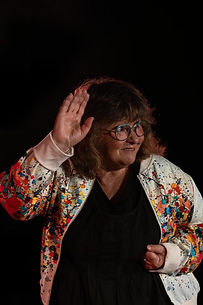 Michèle Bouhet_edited.jpg