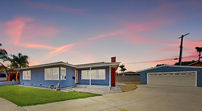 3139-2117-E-Nyon-Pl-Anaheim-CA-92806-USA