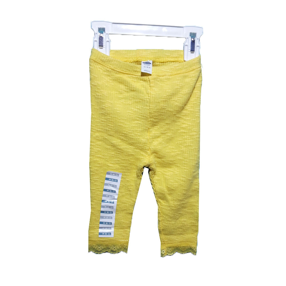 Pantalón