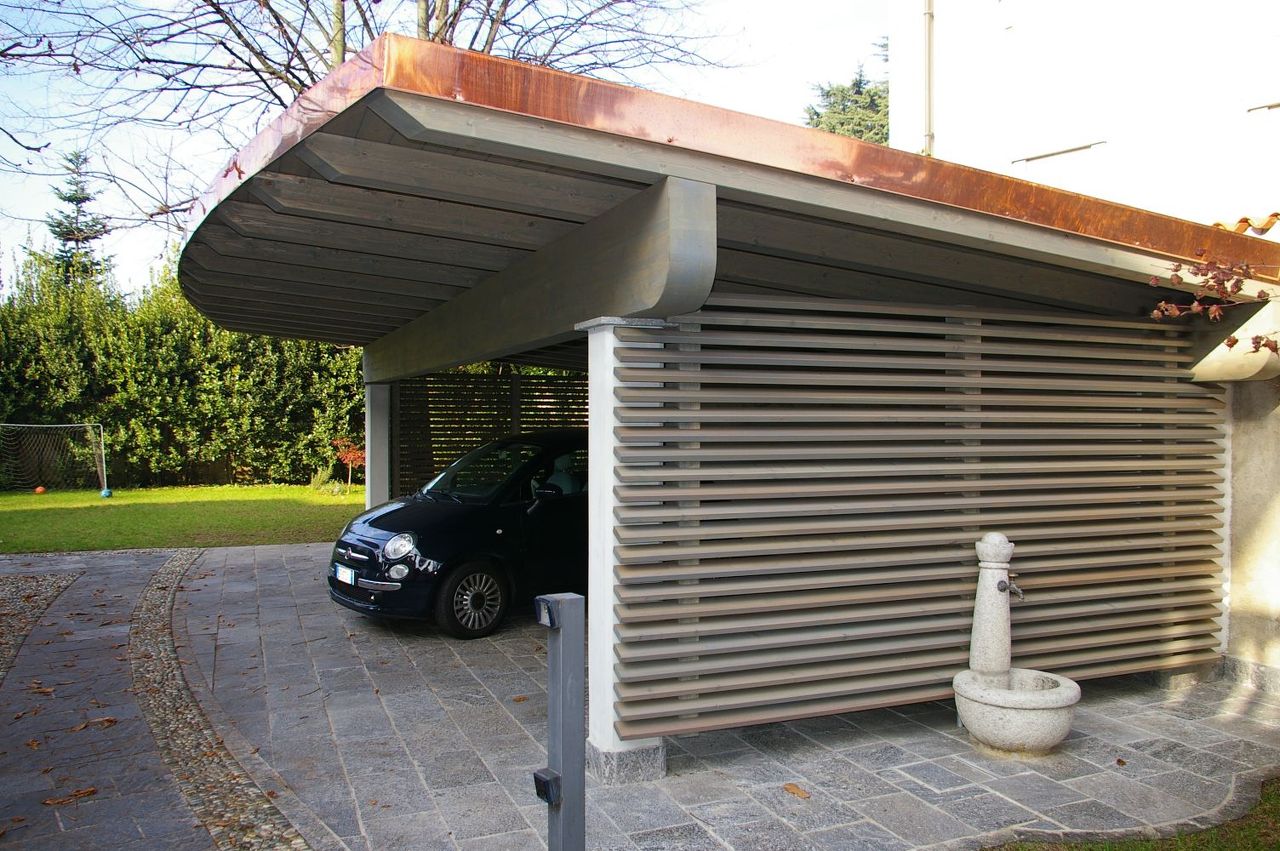 CARBOX