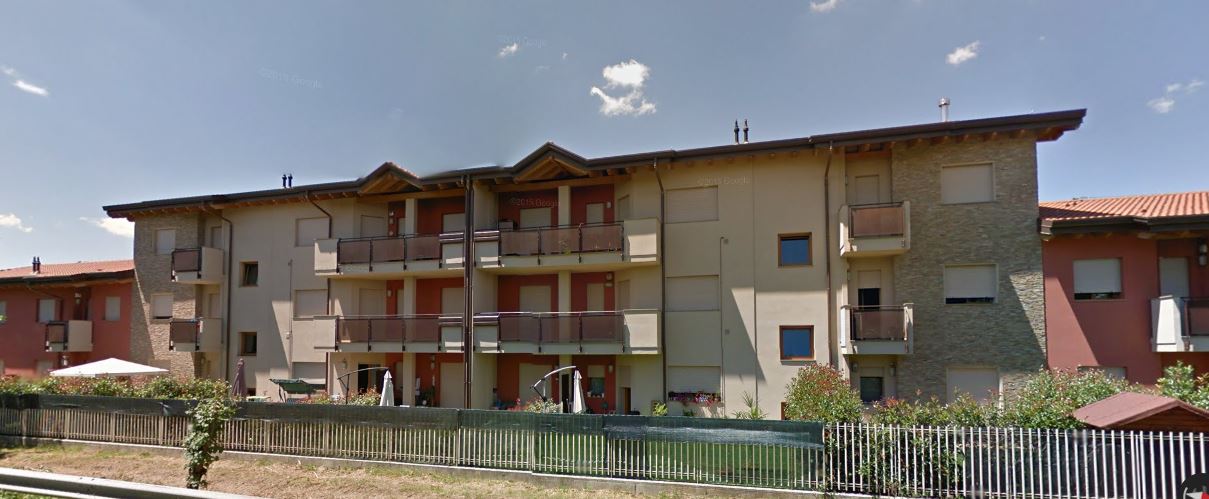cesate residenziale.JPG