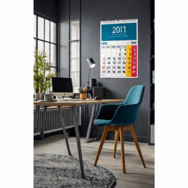 poster.gif
