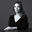 Writer: Marie Lanyon