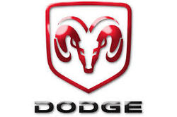 Dodge