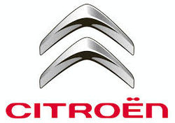 Citroên