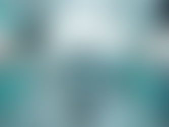 Cuidado Dental Integral en DENTIQUE