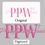 Thumbnail: **NEW DESIGN** Image Digitization