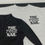 Thumbnail: Crewneck Sweatshirt 