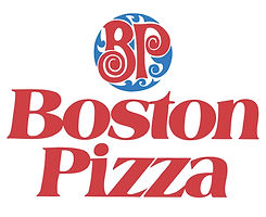 boston-pizzas-logo-png-transparent-1_edited.jpg