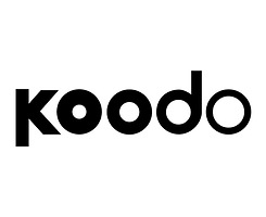 koodo logo.png