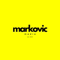 Markovic Media Logo.png