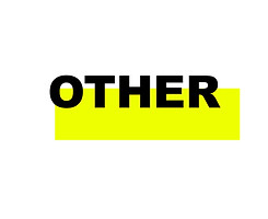 other hightligher_edited.jpg