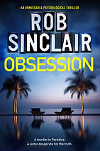 Obsession 5 copy.jpg