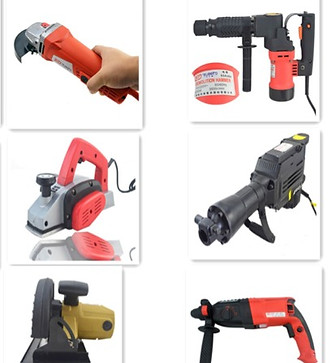 Screen Shot 2024-02-29 at 5.23_edited.jp