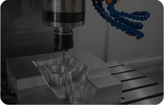 Untitled design (26)_edited.jpg