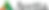 avetta_lockup_horiz.png