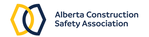 ACSA LOGO.png