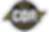 SECORlogo.png