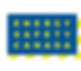 COR LOGO.jpg