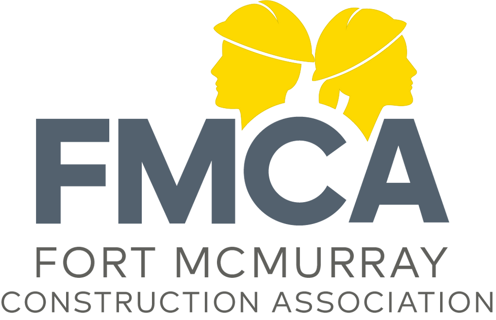 FMCA-Logo-Low-Res.png