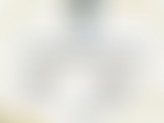 AANA Announces Team Selection for 2026 Singapore Tour