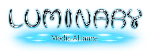 4. Logo texturizado.png