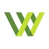 elssway_logo