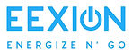 EEXION.jpg