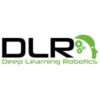 deep_learning_robotics_logo.jpeg