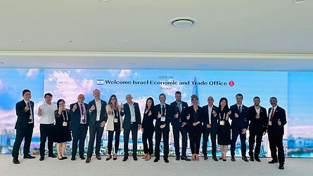 WhatsApp Image 2023-06-08 at 17.52.53.jpeg