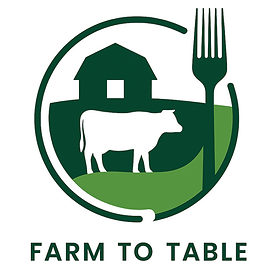 Logo_Alimont_Versiones.pdf (3).png