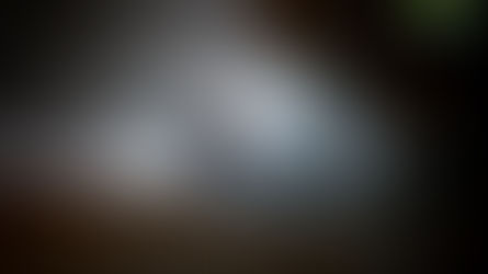 C'est parti pour l'Infernet