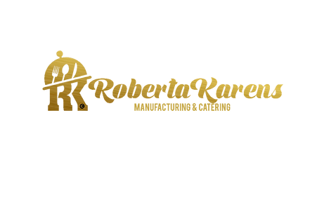 RobertaKarens LLC is a company based in Middletown, New York. They specialize in manufacturing, processing, and selling homem