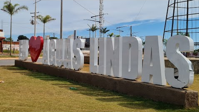 #imóveis, #imóveisàvenda, #casa, #apartamento, #corretordeimóveis, #negóciosimobiliários, #investimentoimobiliário, #aguaslindasdegoiasimóveis, #aguaslindasdegoiasimóveisàvenda, #aguaslinasdegoiascorretordeimóveis, #terrenoemaguaslindasdegoias, #lotesemaguaslindasdegoias, #divinoaguaslindasdegoias, #goisimoveisavenda, #apartamentozerodeentradaaguaslindasdegoias, #casazerodeentradaaguaslindasdegoias, #casaemaguaslindasdegoias, #casabarataemaguaslindasdegoias, #apartamentosementradaemaguaslindasdegoias, #casasementradaemaguaslindasdegoias,