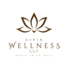 Black Purple Professional Personal Business Profile Instagram Post.png