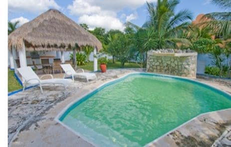 Beautiful house 100 mts from the beach! GREAT PRICE! (7).jpg