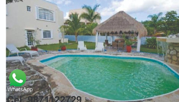 Beautiful house 100 mts from the beach! GREAT PRICE! (8).jpg