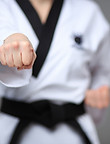 karate.jpg