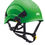 Thumbnail: VERTEX®, Comfortable helmet