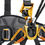 Thumbnail: ASTRO® BOD FAST European Version, Ultra-comfortable rope access harness