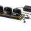 Thumbnail: 5 DUO Z1 charging rack - Charging rack, which allows simultaneous charging of