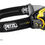 Thumbnail: PIXA® 3R Rechargeable headlamp for use in ATEX explosive environments. 90 lumens