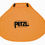 Thumbnail: Nape protector for VERTEX® and STRATO® helmets High-visibility nape protector