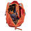 Thumbnail: KLIFF, Rope bag for rock climbing