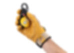 Thumbnail: SPIN S1, Very high efficiency, compact single pulley with swivel