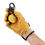 Thumbnail: SPIN S1, Very high efficiency, compact single pulley with swivel