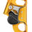 Thumbnail: CROLL®, Chest rope clamp