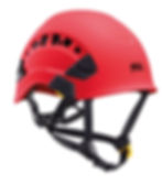 Thumbnail: VERTEX® VENT, Comfortable ventilated helmet